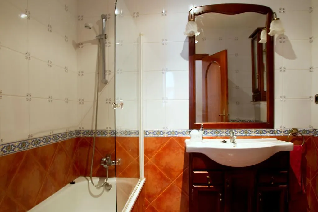 Kashba Villa Miami Playa Holiday home