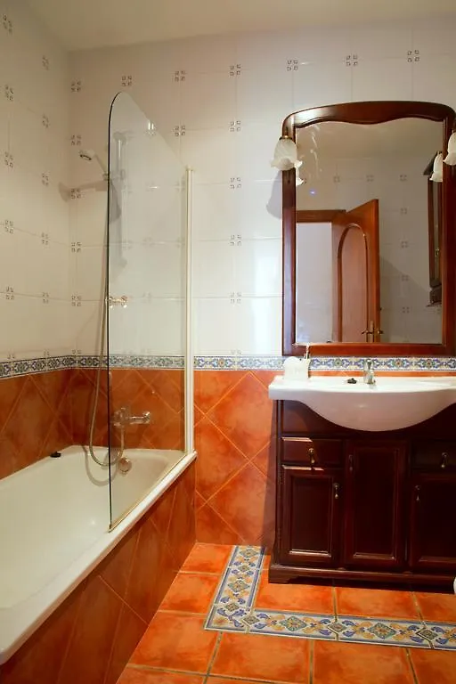 Kashba Villa Miami Playa
