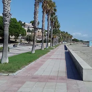Apartamento Terramar Miami, Miami Platja (Miami Playa)
